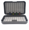 TF Fly Boxes w/ Hook Threaders